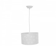 f�gg�l�mpa - k�k csillagos